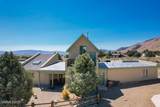 49 Pinon Drive - Photo 41