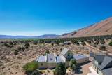 49 Pinon Drive - Photo 43