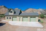 49 Pinon Drive - Photo 6