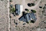 49 Pinon Drive - Photo 7
