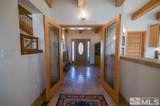 49 Pinon Drive - Photo 8