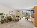 2845 Idlewild Drive - Photo 1