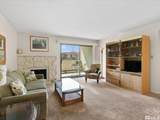 2845 Idlewild Drive - Photo 10