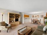 2845 Idlewild Drive - Photo 11