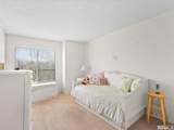 2845 Idlewild Drive - Photo 12