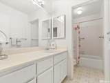 2845 Idlewild Drive - Photo 13