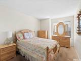 2845 Idlewild Drive - Photo 14