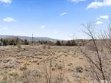 2845 Idlewild Drive - Photo 17