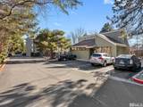 2845 Idlewild Drive - Photo 19