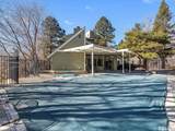 2845 Idlewild Drive - Photo 20