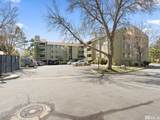 2845 Idlewild Drive - Photo 3