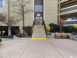 2845 Idlewild Drive - Photo 4