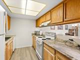2845 Idlewild Drive - Photo 5