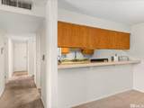 2845 Idlewild Drive - Photo 7