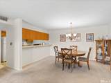 2845 Idlewild Drive - Photo 8