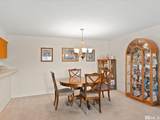 2845 Idlewild Drive - Photo 9