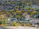 4090 Goodsell Lane - Photo 22