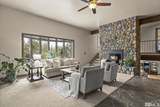 4840 Keshmiri Place - Photo 1