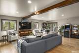 4840 Keshmiri Place - Photo 10