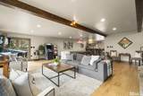 4840 Keshmiri Place - Photo 11