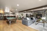 4840 Keshmiri Place - Photo 12