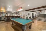 4840 Keshmiri Place - Photo 13