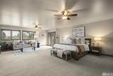 4840 Keshmiri Place - Photo 15