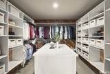 4840 Keshmiri Place - Photo 17