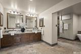 4840 Keshmiri Place - Photo 18