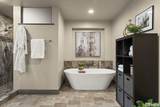 4840 Keshmiri Place - Photo 19