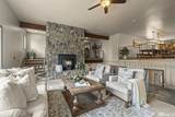 4840 Keshmiri Place - Photo 2
