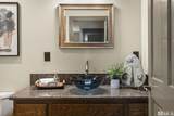 4840 Keshmiri Place - Photo 21