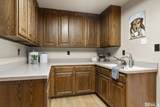 4840 Keshmiri Place - Photo 22