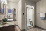 4840 Keshmiri Place - Photo 27