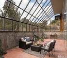 4840 Keshmiri Place - Photo 28
