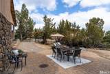 4840 Keshmiri Place - Photo 29