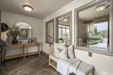 4840 Keshmiri Place - Photo 3
