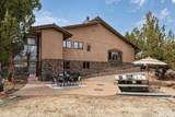 4840 Keshmiri Place - Photo 30