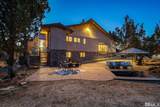 4840 Keshmiri Place - Photo 31