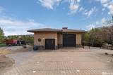4840 Keshmiri Place - Photo 32