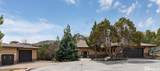 4840 Keshmiri Place - Photo 33