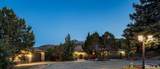 4840 Keshmiri Place - Photo 34