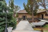 4840 Keshmiri Place - Photo 35