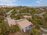 4840 Keshmiri Place - Photo 37