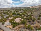 4840 Keshmiri Place - Photo 38