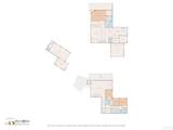 4840 Keshmiri Place - Photo 40