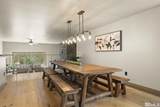 4840 Keshmiri Place - Photo 5