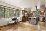 4840 Keshmiri Place - Photo 6