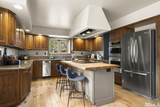 4840 Keshmiri Place - Photo 7