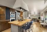 4840 Keshmiri Place - Photo 8